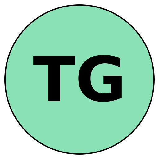 Tranquil Getaways